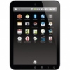  Digma iDx10 8Gb